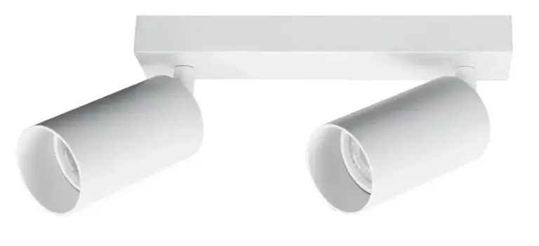 sm-122w3