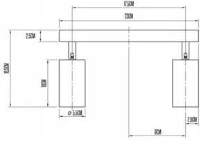 sm-122w2