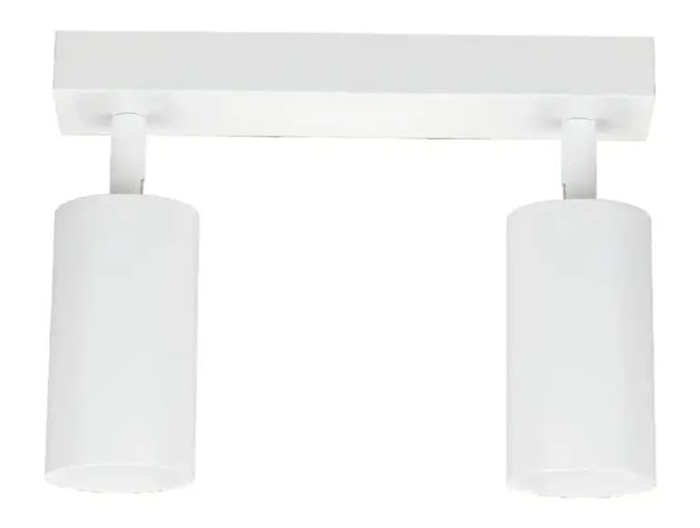 sm-122w4