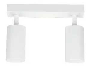 sm-122w4