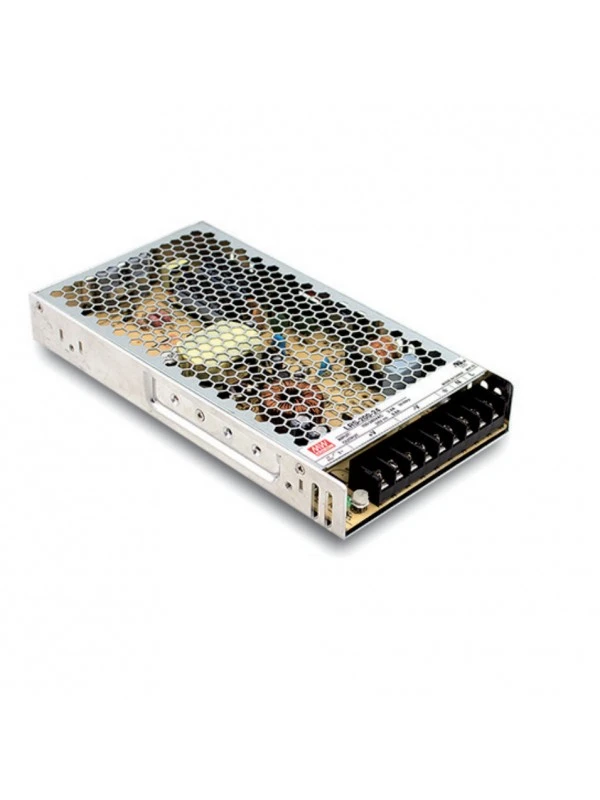 lrs-100-48-zasilacz-impulsowy-100w-48v-23a
