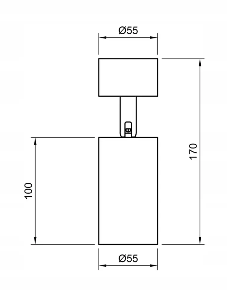 sm-121w2