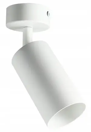 sm-121w