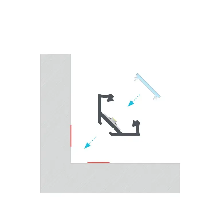 c15a9cfe93cf2be