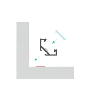 c15a9cfe93cf2be