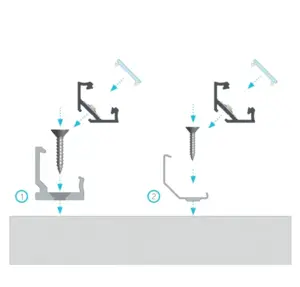 c35a9cfeb9d6703