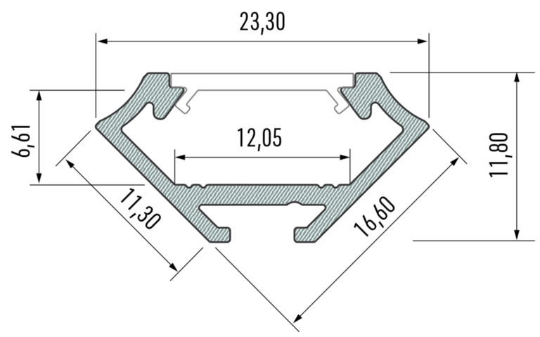 d97e16a57c97e69c7f7a4ceefb44