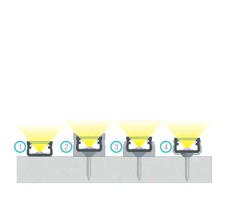 aa