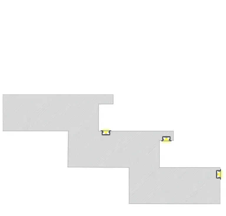b35a9cfd7163c28