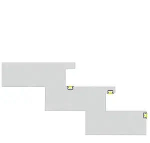 b35a9cfd7163c28