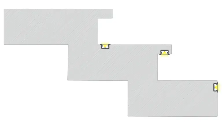 b35a9cfd7163c28
