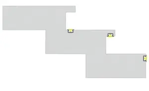 b35a9cfd7163c28