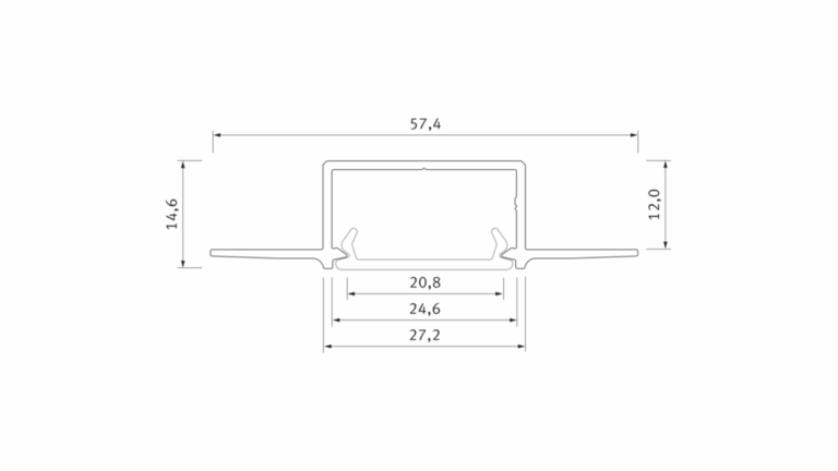 7bef837dae280e2bf3d7ac263e6a