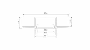 7bef837dae280e2bf3d7ac263e6a