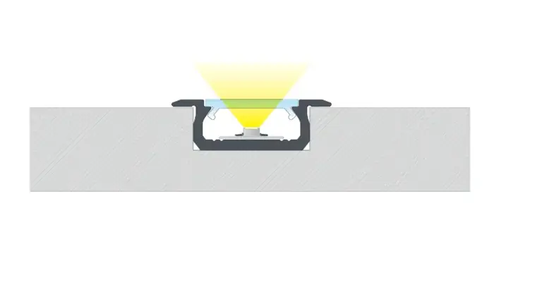 z1