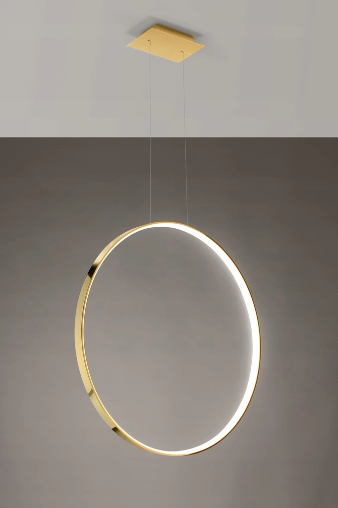lampa-wiszaca-fixo-78-zloty-polysk-led-3000k-elegancki-zwis-do-gabinetu-stan-opakowania-oryginalne