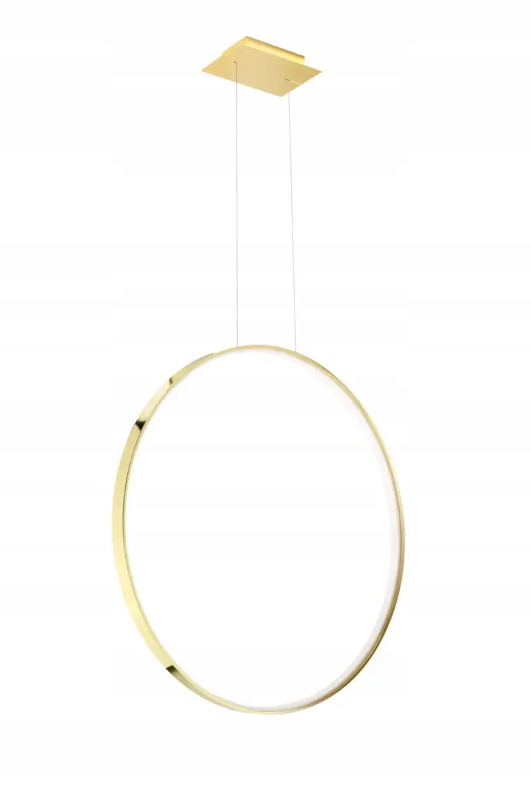 lampa-wiszaca-fixo-78-zloty-polysk-led-3000k-elegancki-zwis-do-gabinetu