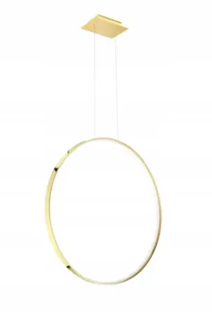 lampa-wiszaca-fixo-78-zloty-polysk-led-3000k-elegancki-zwis-do-gabinetu