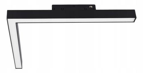 5024-lampa
