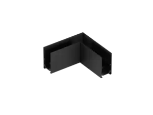 mc-01-1-4
