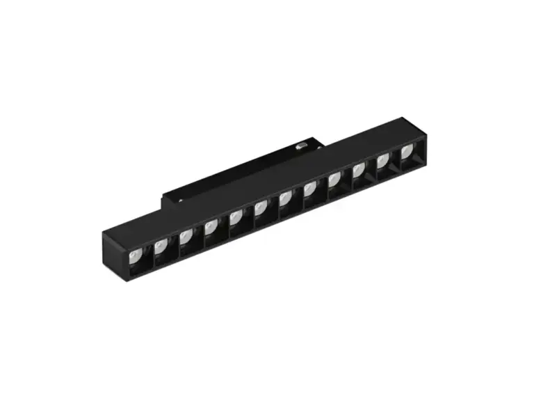 ml-01-01-1b