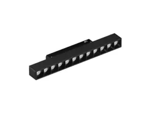 ml-01-01-1b
