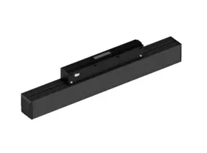 bez-nazwy1