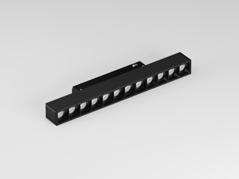 ml-01-01-1