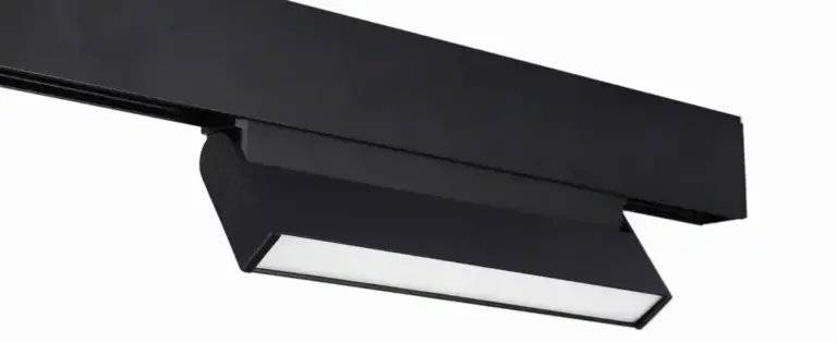 22c