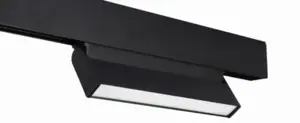 22c