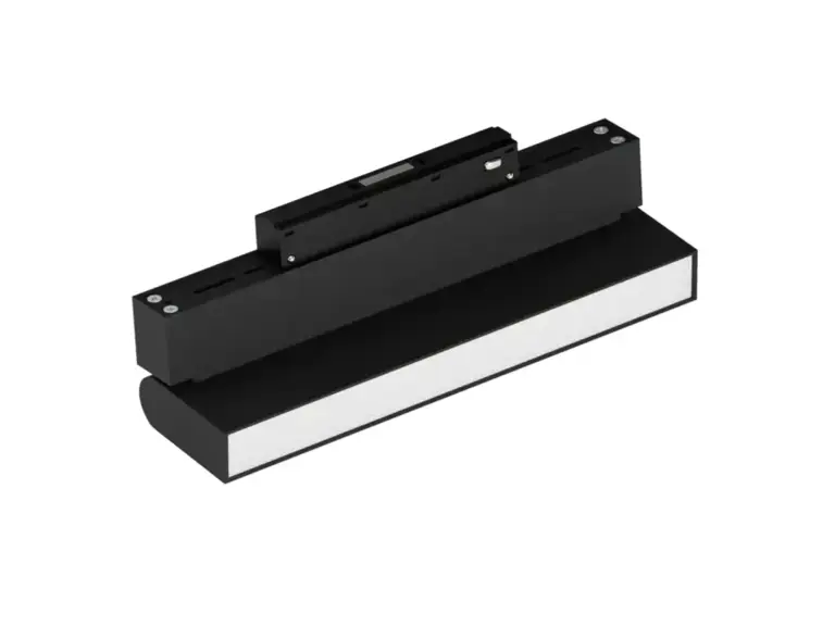 ml-04-03-2m