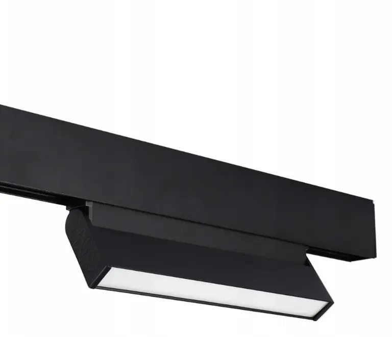 22cm