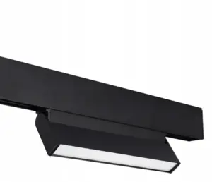 22cm