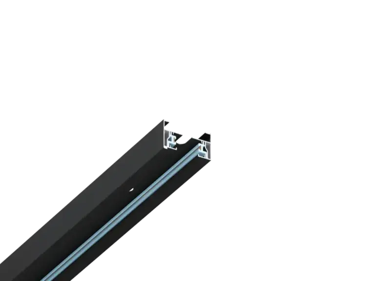 trk-01-02-4