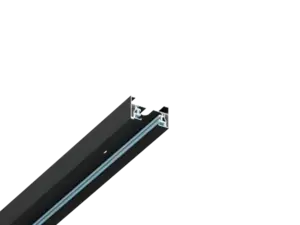 trk-01-02-4