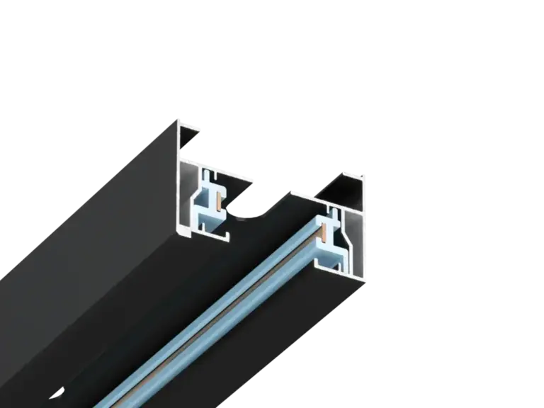 trk-01-02-2