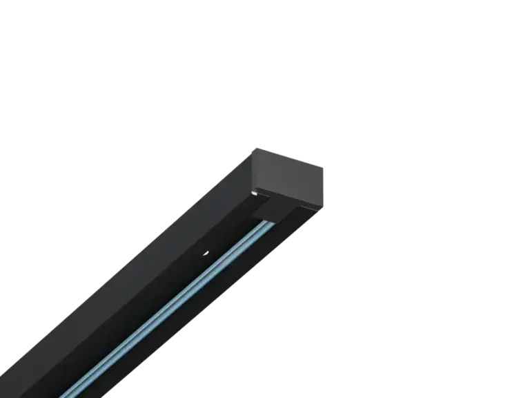 trk-01-02-end-4