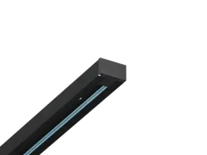 trk-01-02-end-4