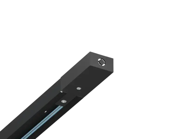 trk-01-02-end-2