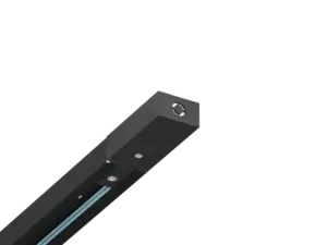trk-01-02-end-2