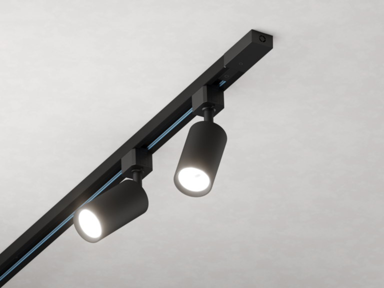 trk-01-02-5