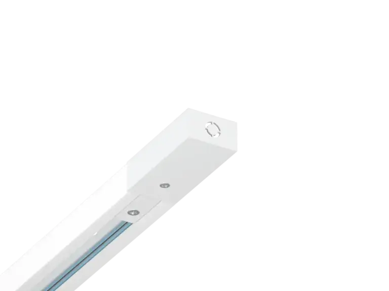 trk-01-01-end-2