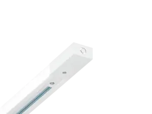 trk-01-01-end-2