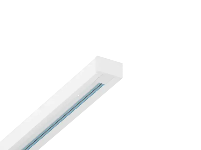 trk-01-01-end-4