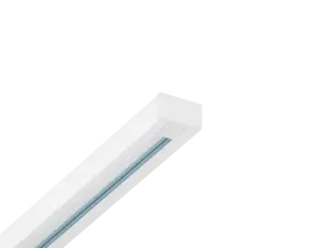 trk-01-01-end-4