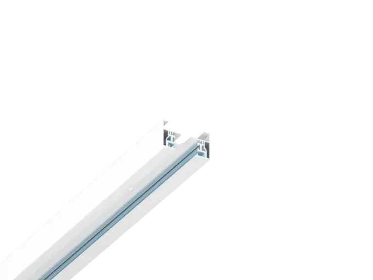 trk-01-01-4