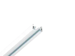 trk-01-01-4