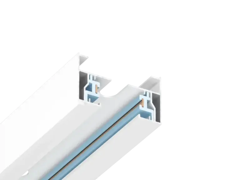 trk-01-01-2