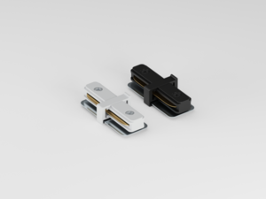 ic-01-01-1