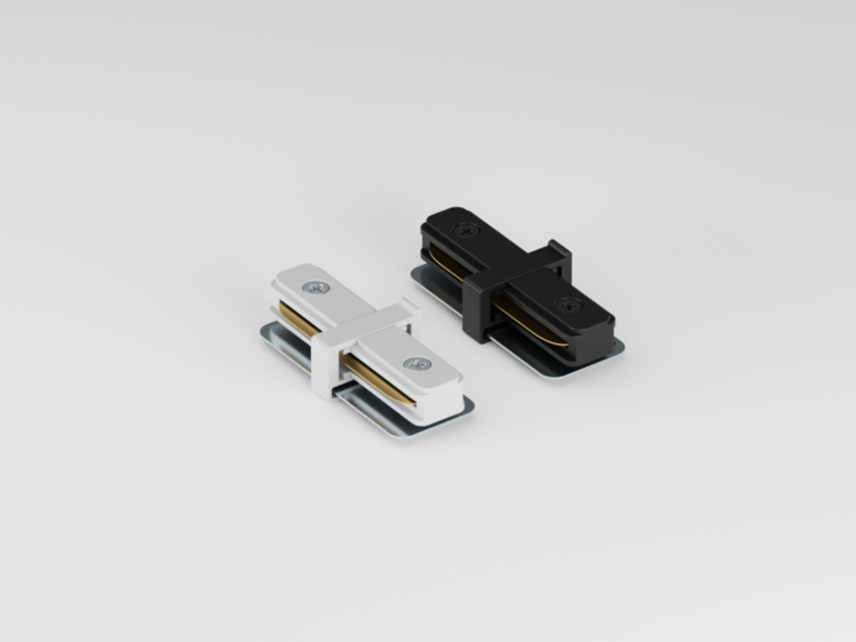 ic-01-01-1